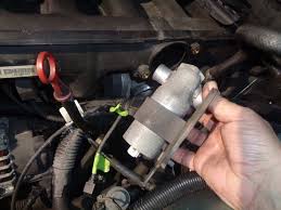 See B3669 in engine