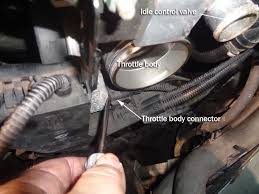 See B3669 repair manual