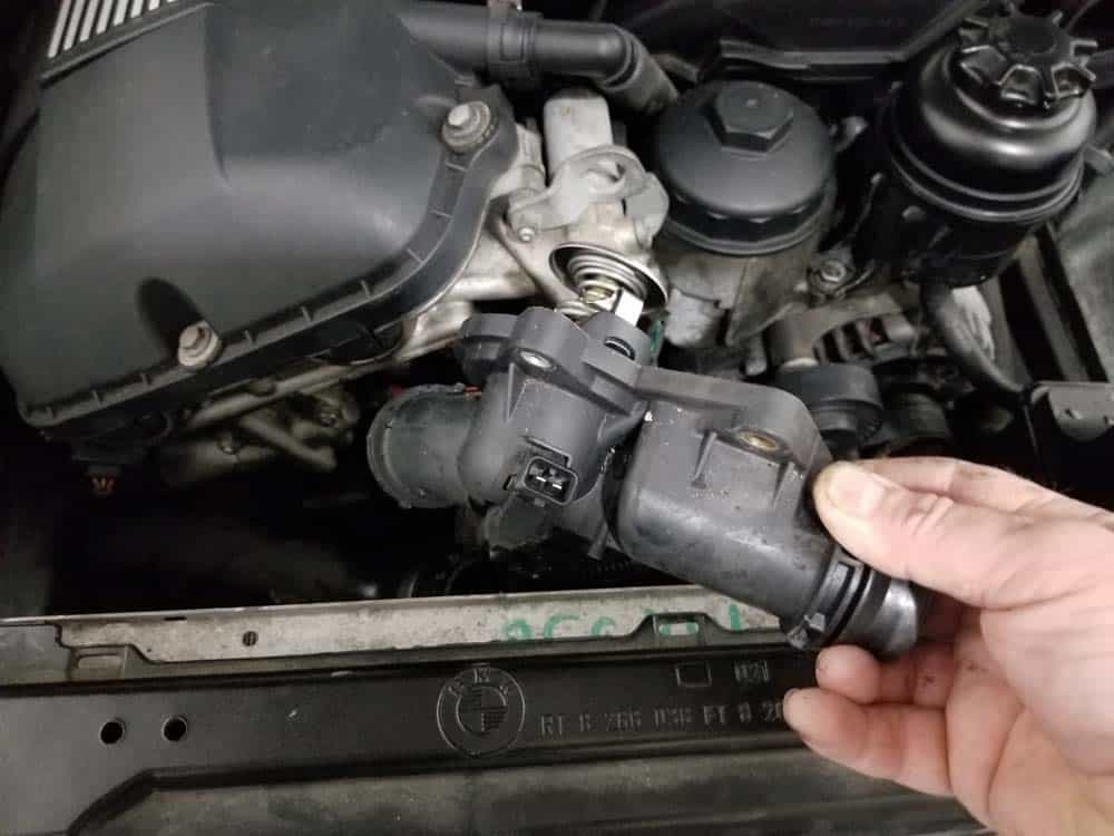 See B3669 in engine