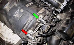 See B3669 repair manual